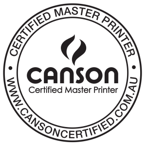 Canson-Certified-Master