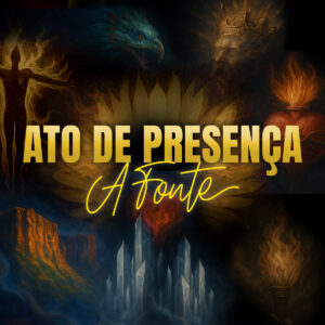 Ato de Presença - A FONTE